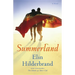 Summerland