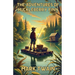 The Adventures Of Huckleberry Finn(Illustrated)