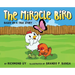 The Miracle Bird