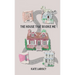The house that broke me: a daughter's memoir of loving and losing through her mother's addiction