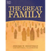 The Great Family