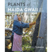 Plants of Haida Gwaii: Third Edition