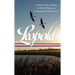 Aldo Leopold: A Sand County Almanac & Other Writings on Conservation and Ecology (Loa #238)