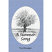 A Summer Song