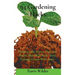 94 Gardening Hacks: Discover the Secret Tips and Hacks That Will Make Your Friends Green With Envy