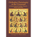 Orthodox Christianity at the Crossroad: A Great Council of the Church - When and Why