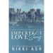 Imperfect Love box set