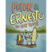 Peter & Ernesto: The Lost Sloths