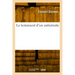 Le Testament d'Un Antisémite