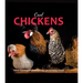 Cool Chickens