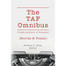 The TAF Omnibus: Stories & Poems