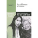 Women's Issues in Amy Tan's the Joy Luck Club