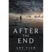 After the End