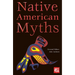 Native American Myths