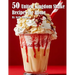 50 United Kingdom Shake Recipes for Home