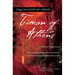 Timon of Athens