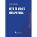 Keys to Vico's Metaphysics