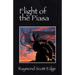 Flight of the Piasa