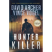 Hunter Killer
