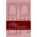 The Craft of Thought: Meditation, Rhetoric, and the Making of Images, 400 1200