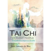 Tai Chi for older people: A method to improve health