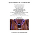Quotations on the Nature of Art