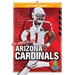 The Story of the Arizona Cardinals