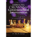 Embracing Crowns for Governmental Intercession: Transforming the Earth Through the Authority of Crowned Intercession
