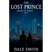 The Lost Prince