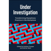 Under Investigation: Transforming Disciplinary Practice in the Workplace
