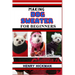 Making Dog Sweater for Beginners: Practical Knowledge Guide On Skills, Techniques And Pattern To Understand, Master & Explore The Process Of Dog Sweat