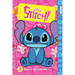 Disney Manga: Stitch!, Volume 2