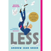 Less