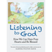 Listening to God: How We Can Have Pure Hearts and Be Blessed