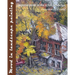 Mood in landscape painting: Impressionism in the urban landscape