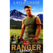 Ranger Loyalty: Brotherhood Protectors World
