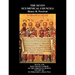 The Seven Ecumenical Councils Of The Undivided Church: Their Canons And Dogmatic Decrees Together With The Canons Of All The Local synods Which Have R