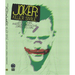 Joker: Killer Smile