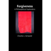 Forgiveness