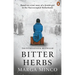 Bitter Herbs: Based on a True Story of a Jewish Girl in the Nazi-Occupied Netherlands