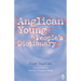 Anglican Young People's Dictionary