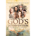 God's Intervention: A Second Chance for Humankind