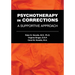 Psychotherapy in Corrections: A Supportive Approach