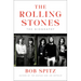 The Rolling Stones: The Biography