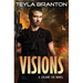 Visions