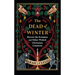 The Dead of Winter: Beware the Krampus and Other Wicked Christmas Creatures