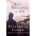 You Belong to Me