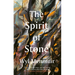 The Spirit of Stone
