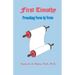 First Timothy, Preaching Verse by Verse