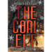 The Coal Elf